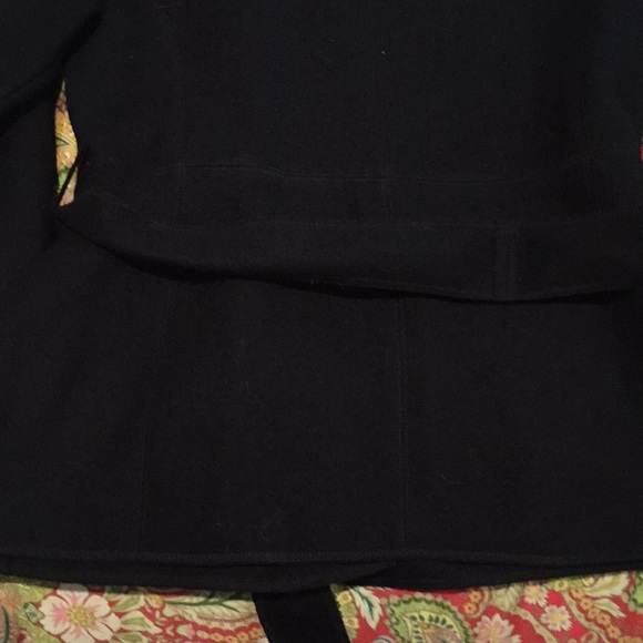 Jacket - Picture 4 of 4